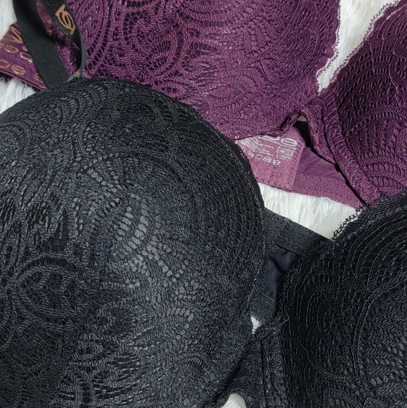 SOLD - Picture 4 of 11